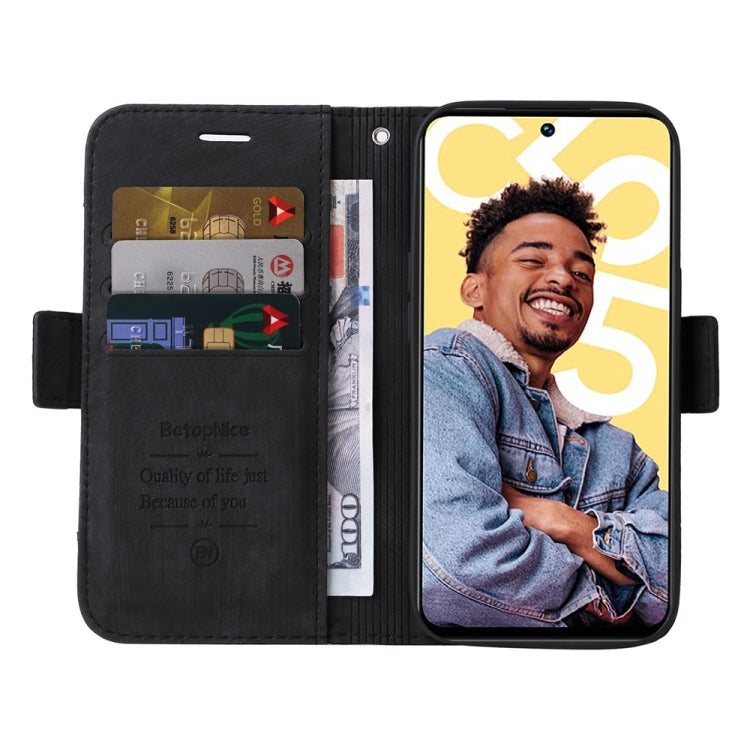 EDA004935801B_3.jpg@4845c30ead5b2c817975930f3f7d5fda