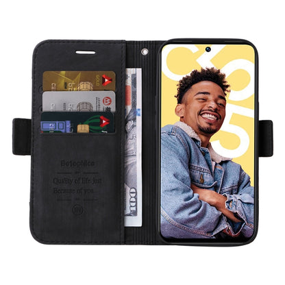 EDA004935801B_3.jpg@4845c30ead5b2c817975930f3f7d5fda