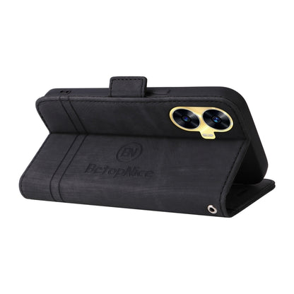 EDA004935801B_4.jpg@1492f6cd5ed697a5d660c84a5bd85b07