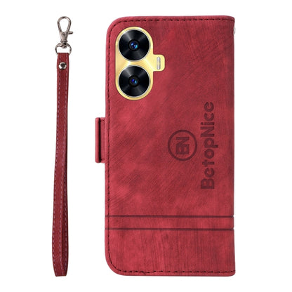 EDA004935801C_2.jpg@688e50d8ebf996327f27720b359a5b4e