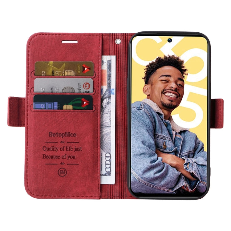 EDA004935801C_3.jpg@877db1d11570217851d1a5ba0f90b993