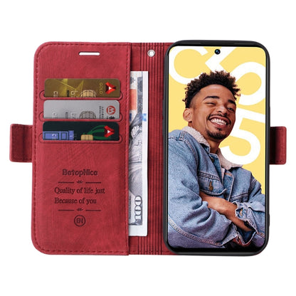 EDA004935801C_3.jpg@877db1d11570217851d1a5ba0f90b993