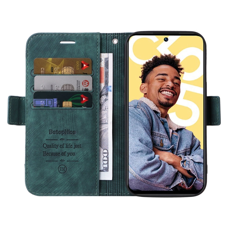 EDA004935801D_3.jpg@21d499837702f9210258c216db9483a4