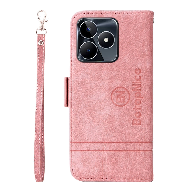 EDA004935802A_2.jpg@56e141b5e8e883a0375d82861306ddb1