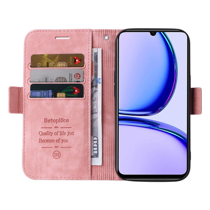 EDA004935802A_3.jpg@59fe618c04b07ec87db7b6de6f505348