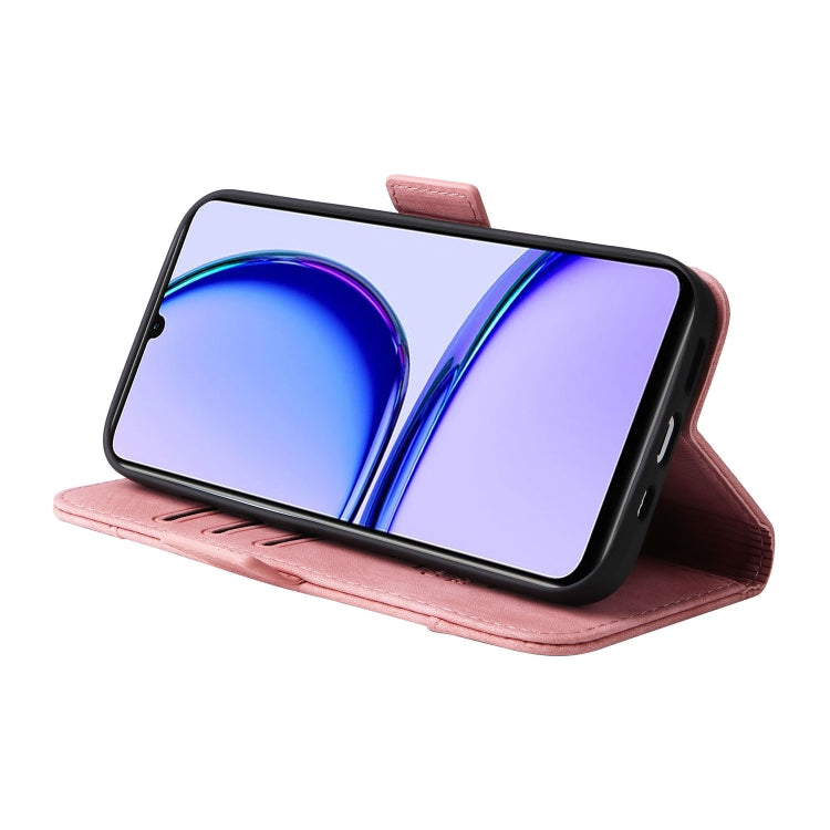 EDA004935802A_4.jpg@436a6d4d97e5a142c950e4bf3d6e970d