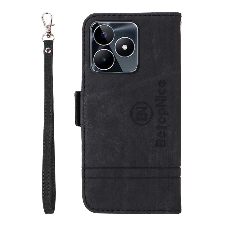 EDA004935802B_2.jpg@e9e227cafb030e1469ab5c700c5e9130