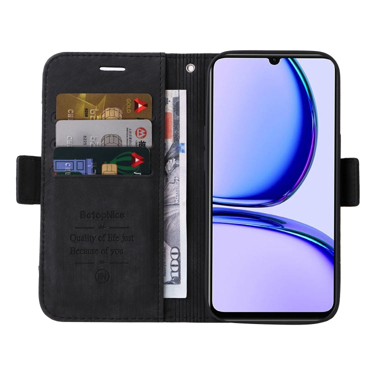 EDA004935802B_3.jpg@929ea2befb9ce7ffcd45782a90599d91