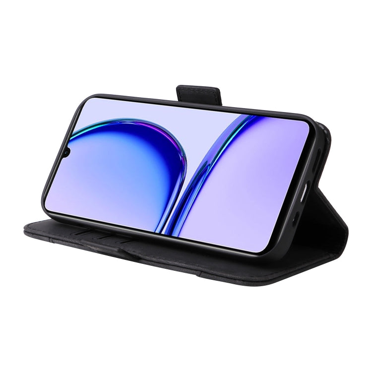 EDA004935802B_4.jpg@c309ee8fb4b67178ed01672bd0a2185e