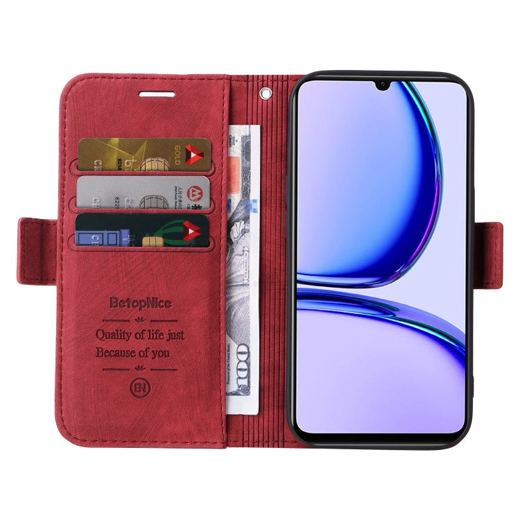 EDA004935802C_3.jpg@1b9d6a26771cfa7ba5eaeb2a6792d2d4