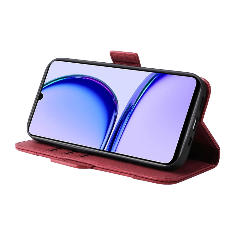 EDA004935802C_4.jpg@01781f1928c8955c459b4fd0eba481e6