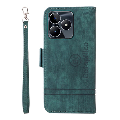 EDA004935802D_2.jpg@45307c51a3c40c5e586b01c5f2f792f0