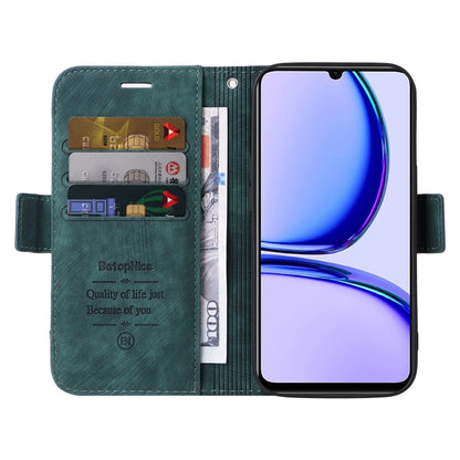 EDA004935802D_3.jpg@efd07323684e1eb80930478317183cf0