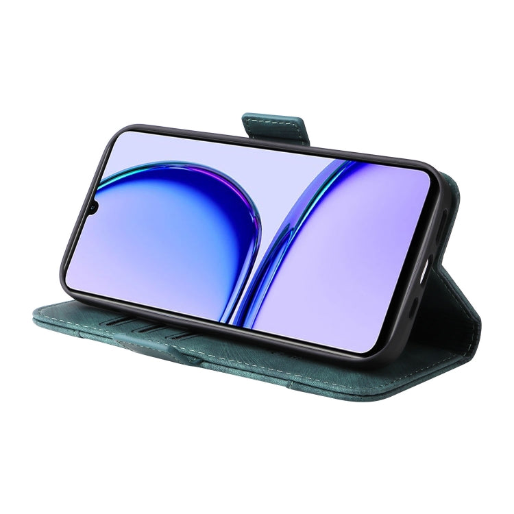 EDA004935802D_4.jpg@8746a80a9d32e95bd208d1ea4b89b419