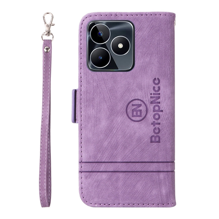 EDA004935802E_2.jpg@1b362d518d8c1d295f67de2a0d1d5fb0