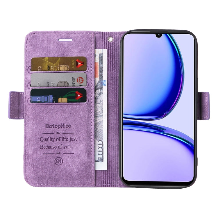 EDA004935802E_3.jpg@6b89125273e1fceea1d7bddc39a99e0a