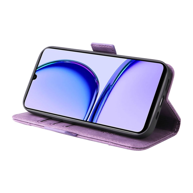 EDA004935802E_4.jpg@806ef007a4edcbe15c301528d07c3e99