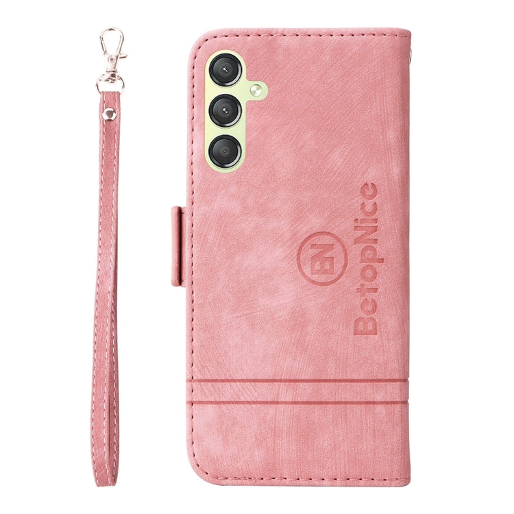 EDA004936201A_2.jpg@a50cd9ccc9ef58fa13bbd3f7ef689d7d