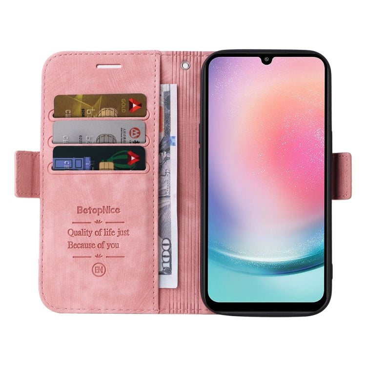 EDA004936201A_3.jpg@b5c8982a2b9000a33c1f5a3cbef2cf3d