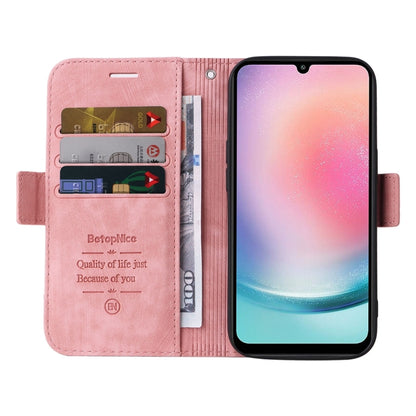 EDA004936201A_3.jpg@b5c8982a2b9000a33c1f5a3cbef2cf3d