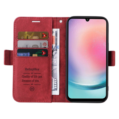 EDA004936201C_3.jpg@898970b328a224e66f4a53261a1753f6