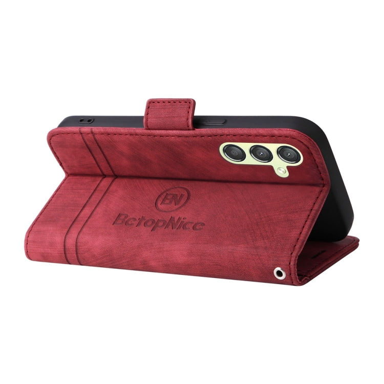 EDA004936201C_4.jpg@1ee61a2a9b71546e9dc2117d3e888d5a