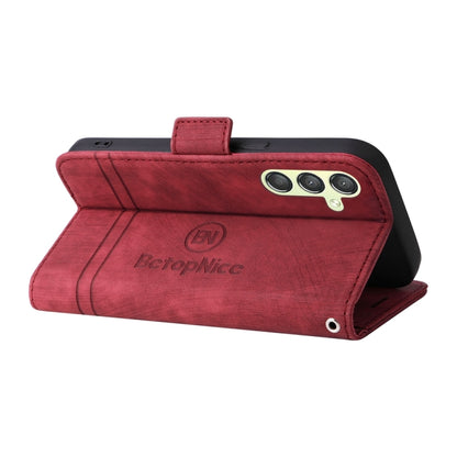 EDA004936201C_4.jpg@1ee61a2a9b71546e9dc2117d3e888d5a