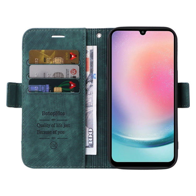 EDA004936201D_3.jpg@87d284a053e34e6d8ad5c3540650e103