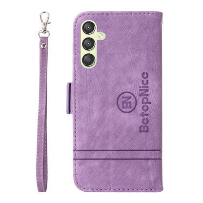 EDA004936201E_2.jpg@f1e47015b14403eb66415561848be58a