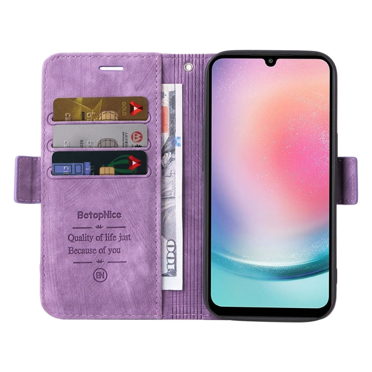 EDA004936201E_3.jpg@a2ea96733608283f8e23a707ae7dd570