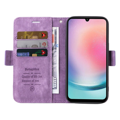 EDA004936201E_3.jpg@a2ea96733608283f8e23a707ae7dd570