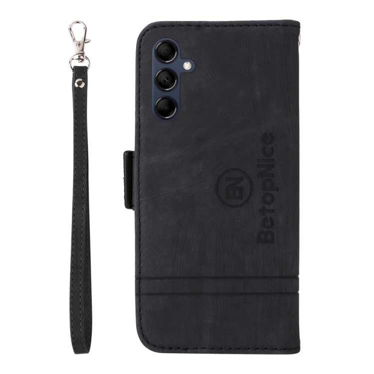 EDA004936202B_2.jpg@f5ee22816db2ccb5c15451d8345cfdbf