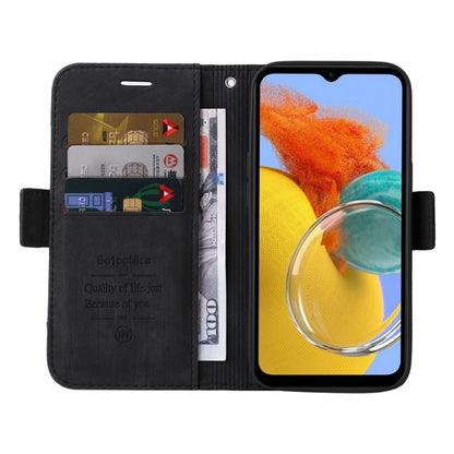 EDA004936202B_3.jpg@fabf86e69f944ac50d8f385859235f84