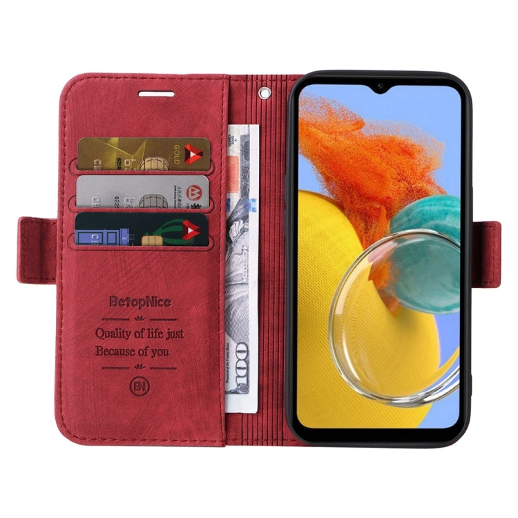 EDA004936202C_3.jpg@21f500f8b45aa4bcddba8fdf181a0760