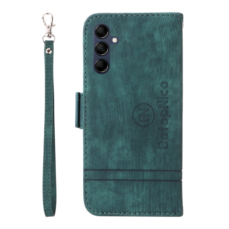 EDA004936202D_2.jpg@dda0b25cda8e229ef595fbaa8b019bf7