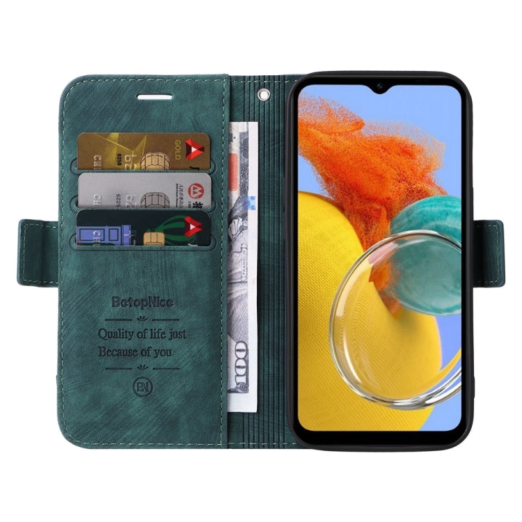 EDA004936202D_3.jpg@d8c73a48de2ff39e9f00c4030aa4ee1e