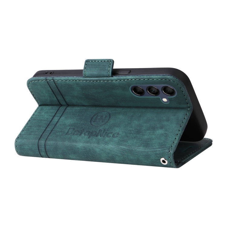 EDA004936202D_4.jpg@321b5ec6e60fbca26960e200f387caf0