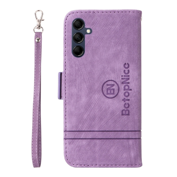 EDA004936202E_2.jpg@94c3bc9f4d1f1cbad6d4eb87ada20e60