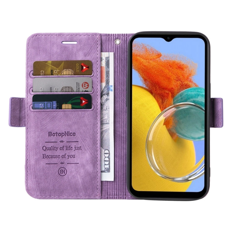 EDA004936202E_3.jpg@b1b1011e68bcb581bbc3fae65bd48812