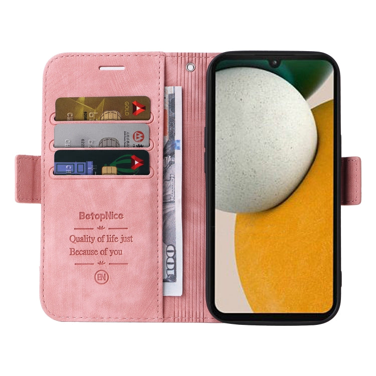 EDA004936203A_3.jpg@4ca73b92c1ca6a4712b830f38a3df6b2