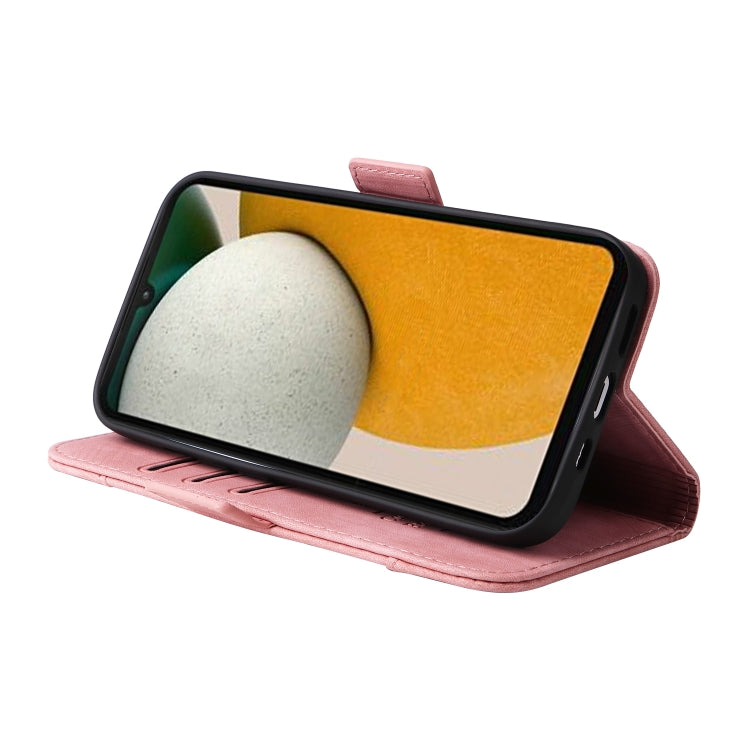 EDA004936203A_4.jpg@1b8d91850dd70dea56e77eb36667b8f1