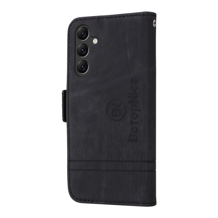 EDA004936203B_2.jpg@77ff075bea0673a451d47fc66e44a64f