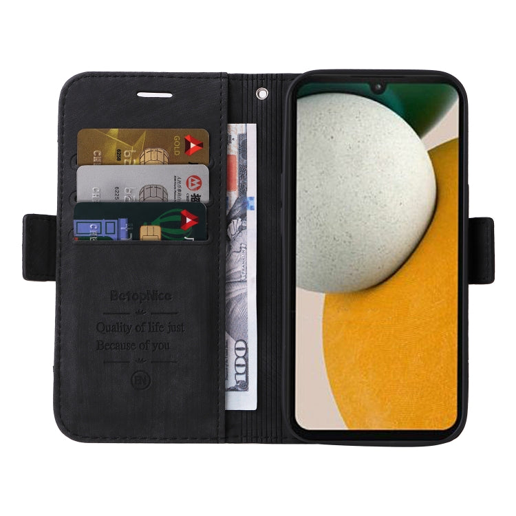 EDA004936203B_3.jpg@d4ac1b34708e8c54c7c03cb3c4f704d5