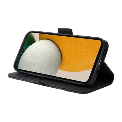 EDA004936203B_4.jpg@8b5403f4bfe6c801d332e0e1f6226aba