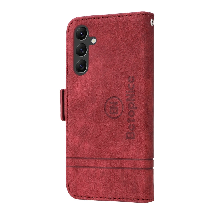 EDA004936203C_2.jpg@0e6832181543cfcb5fd38be9a277b446