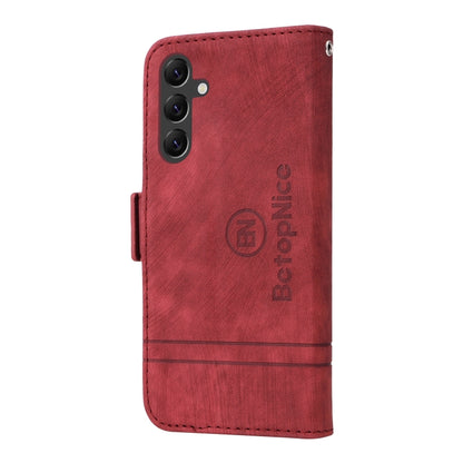 EDA004936203C_2.jpg@0e6832181543cfcb5fd38be9a277b446