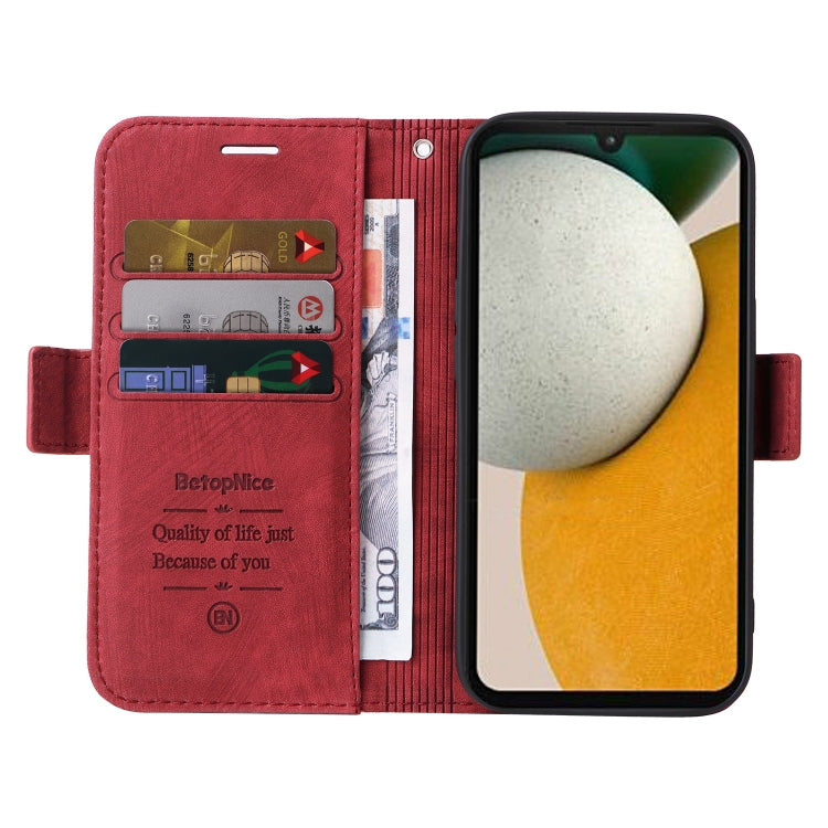 EDA004936203C_3.jpg@b880a2d00312b96fa1f1e823fe099760