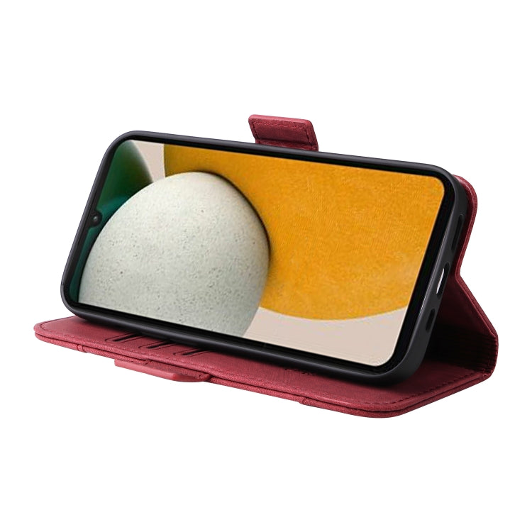 EDA004936203C_4.jpg@de128ad0b6fa9ae25d0962f1ac822e3a