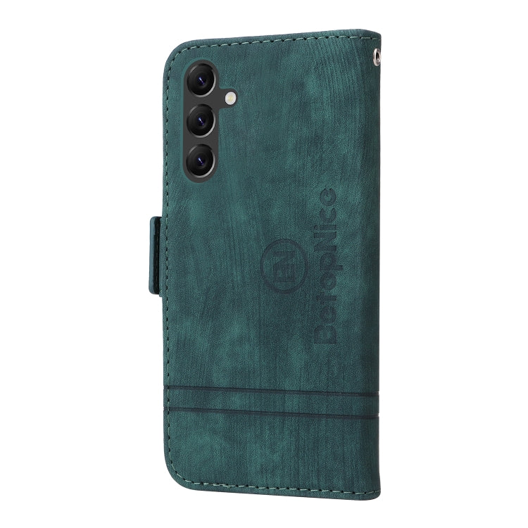 EDA004936203D_2.jpg@551788f2e67aa1e354328257ef571784