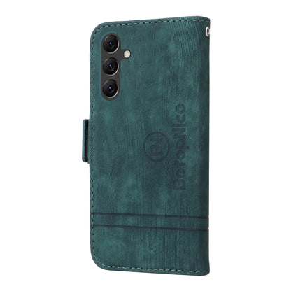 EDA004936203D_2.jpg@551788f2e67aa1e354328257ef571784